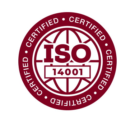 AMC-ISO14001