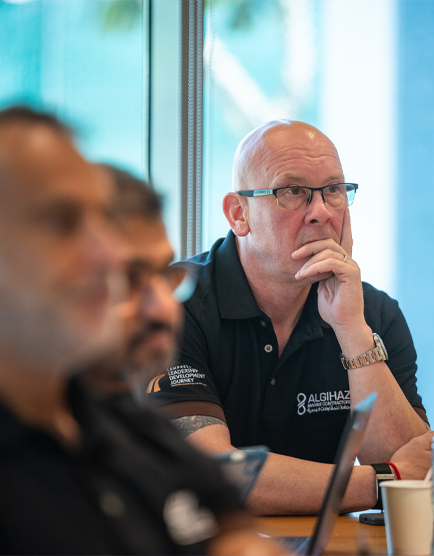 Jarrod-Leadership-Training1