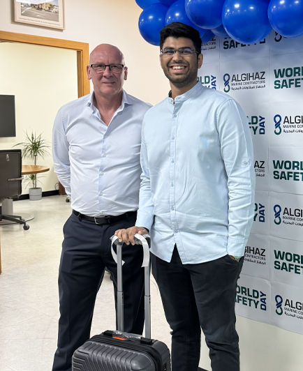 Jarrod-World-Safety-Day1