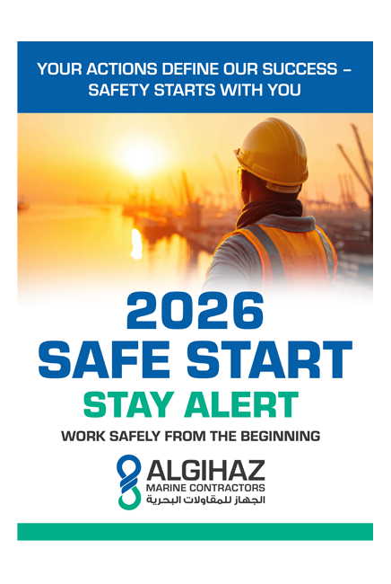 Safety4